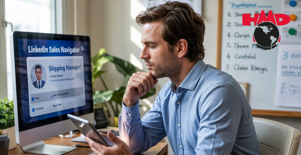 Offline Strategies and Networking